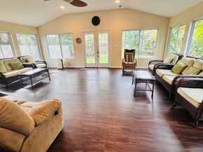 12 Deamer Court, Huntington Station NY 11746