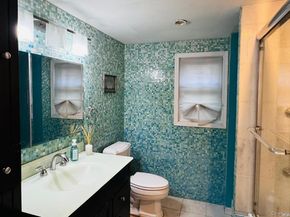 12 Deamer Court, Huntington Station NY 11746
