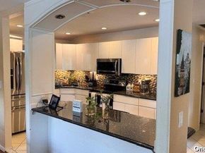 12 Deamer Court, Huntington Station NY 11746