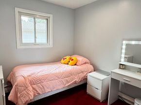 12 Deamer Court, Huntington Station NY 11746