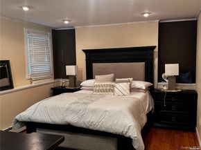 12 Deamer Court, Huntington Station NY 11746