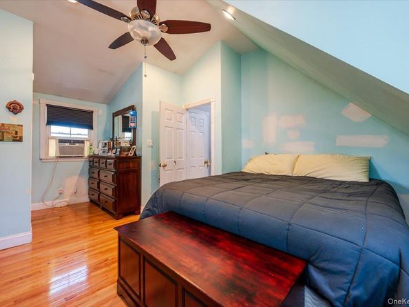 1139 Webber Avenue, South Hempstead NY 11550