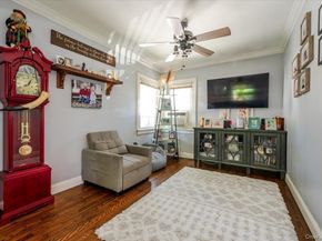 1139 Webber Avenue, South Hempstead NY 11550