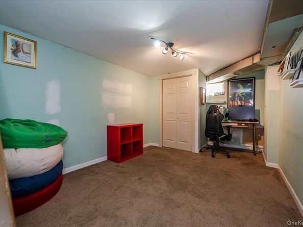1139 Webber Avenue, South Hempstead NY 11550