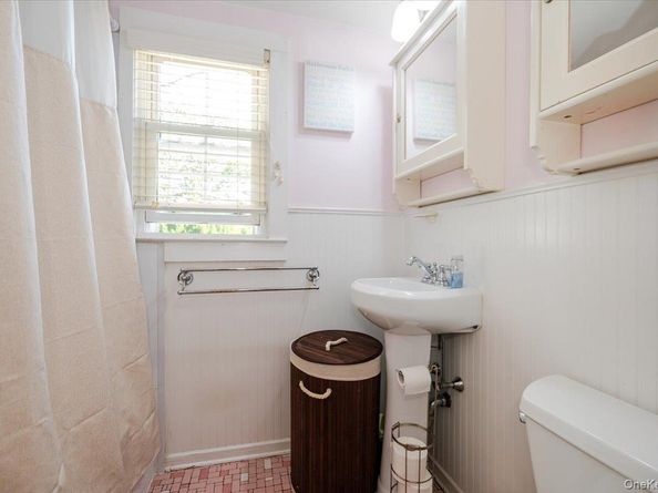 1139 Webber Avenue, South Hempstead NY 11550