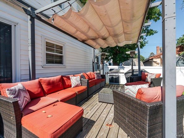 1139 Webber Avenue, South Hempstead NY 11550