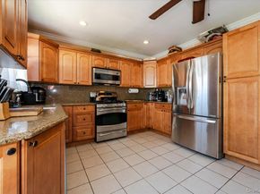 1139 Webber Avenue, South Hempstead NY 11550