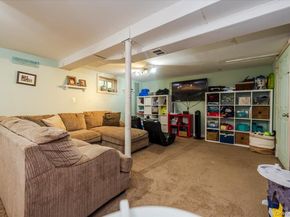 1139 Webber Avenue, South Hempstead NY 11550