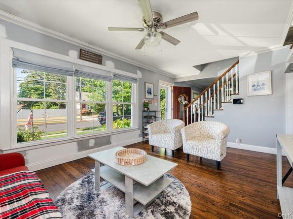 1139 Webber Avenue, South Hempstead NY 11550