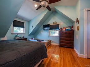 1139 Webber Avenue, South Hempstead NY 11550