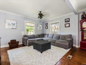 1139 Webber Avenue, South Hempstead NY 11550