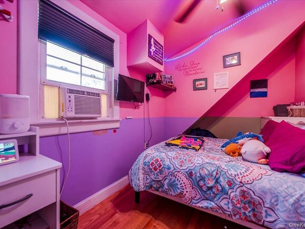 1139 Webber Avenue, South Hempstead NY 11550