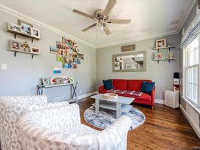 1139 Webber Avenue, South Hempstead NY 11550