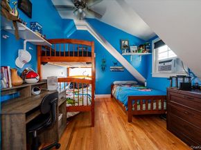 1139 Webber Avenue, South Hempstead NY 11550