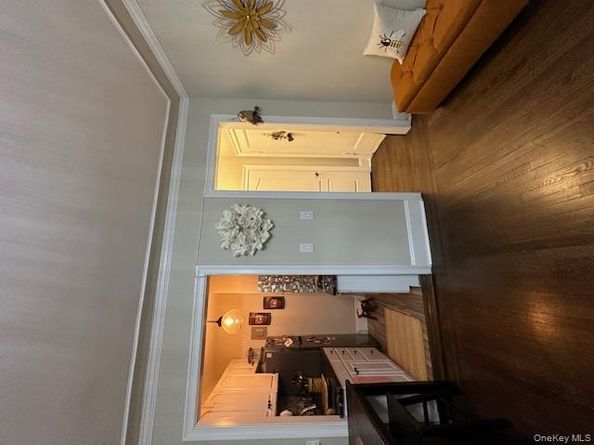 23 Old Mamaroneck Road 2P, White Plains NY 10605