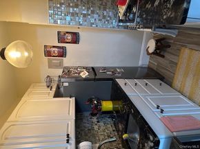 23 Old Mamaroneck Road 2P, White Plains NY 10605