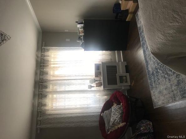 23 Old Mamaroneck Road 2P, White Plains NY 10605