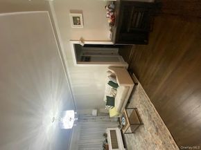 23 Old Mamaroneck Road 2P, White Plains NY 10605