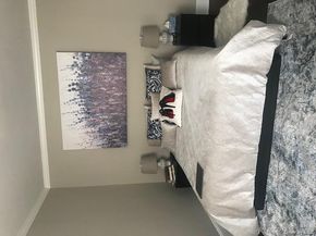 23 Old Mamaroneck Road 2P, White Plains NY 10605