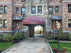 23 Old Mamaroneck Road 2P, White Plains NY 10605
