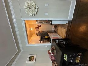 23 Old Mamaroneck Road 2P, White Plains NY 10605