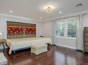 3 Earl Road, Melville NY 11747