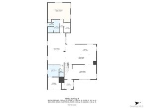 3 Earl Road, Melville NY 11747