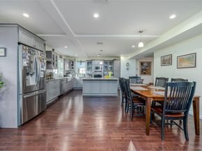 3 Earl Road, Melville NY 11747