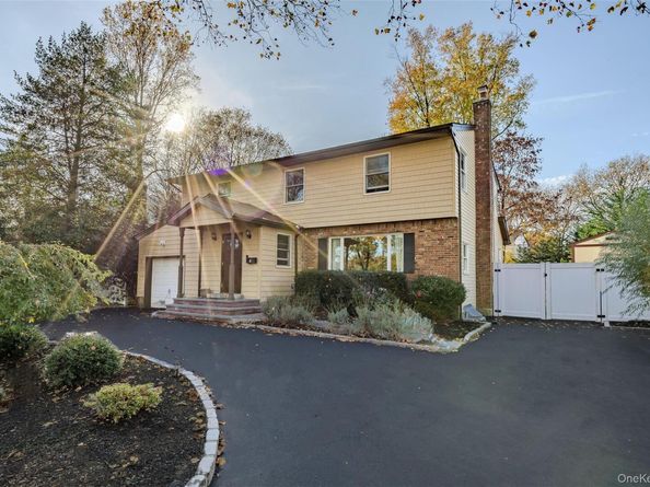 3 Earl Road, Melville NY 11747