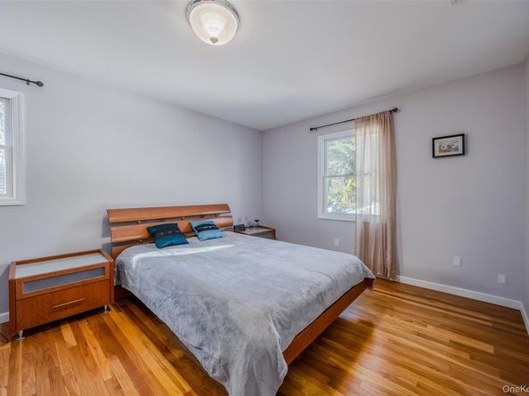 3 Earl Road, Melville NY 11747