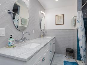 3 Earl Road, Melville NY 11747