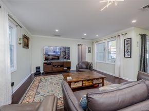 3 Earl Road, Melville NY 11747