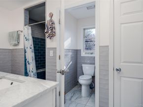 3 Earl Road, Melville NY 11747