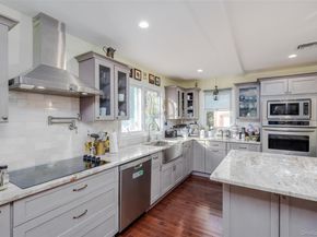 3 Earl Road, Melville NY 11747