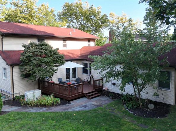 3 Earl Road, Melville NY 11747