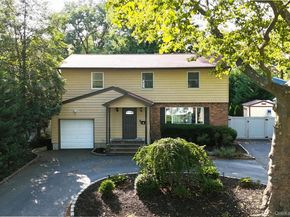 3 Earl Road, Melville NY 11747