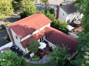 3 Earl Road, Melville NY 11747
