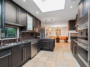 234 Hamlet Drive, Jericho NY 11753