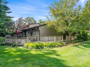 234 Hamlet Drive, Jericho NY 11753