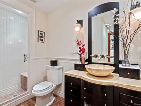 234 Hamlet Drive, Jericho NY 11753