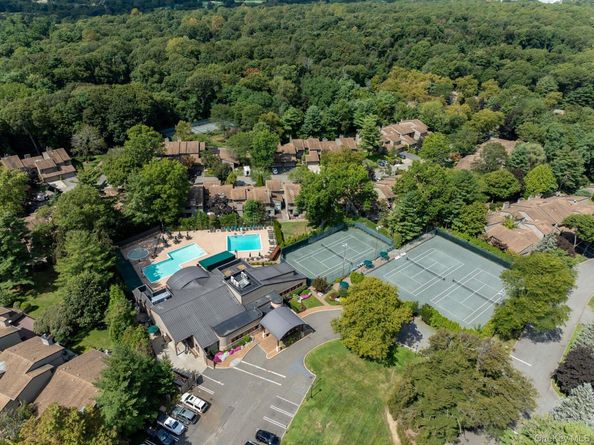 234 Hamlet Drive, Jericho NY 11753