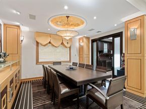 234 Hamlet Drive, Jericho NY 11753
