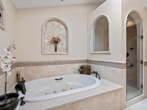234 Hamlet Drive, Jericho NY 11753