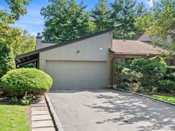 234 Hamlet Drive
