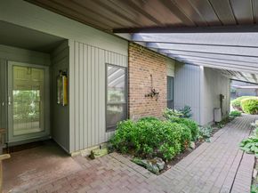 234 Hamlet Drive, Jericho NY 11753