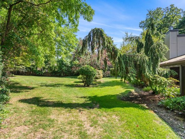 234 Hamlet Drive, Jericho NY 11753