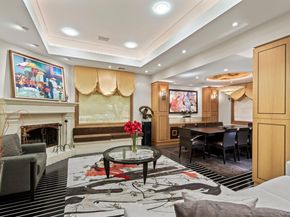 234 Hamlet Drive, Jericho NY 11753