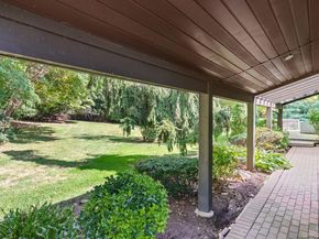 234 Hamlet Drive, Jericho NY 11753