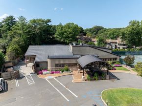 234 Hamlet Drive, Jericho NY 11753