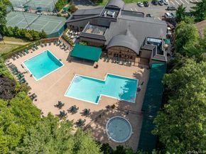 234 Hamlet Drive, Jericho NY 11753